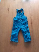 Jumpsuit, Gr. 86 Bayern - Leinburg Vorschau