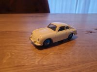 Oldtimer Dinky Atlas Porsche 356 A Niedersachsen - Osnabrück Vorschau