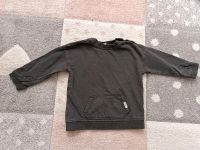 H&M Gr. 86, Langarmshirt, Sweatshirt Baden-Württemberg - Bischweier Vorschau