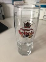 Stuttgarter Hofbäu Glas Fussball Fan Baden-Württemberg - Neckarsulm Vorschau