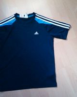 Adidas Trickot Jungen Niedersachsen - Norden Vorschau