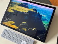 Microsoft Surface Studio i7 28" Dispay, 32GB RAM, 3TB Speicher Baden-Württemberg - Emmendingen Vorschau