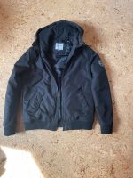 Jack & Jones Jacke Winterjacke Größe M schwarz neu Nordrhein-Westfalen - Korschenbroich Vorschau