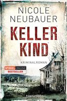 Nicole Neubauer - KELLERKIND Niedersachsen - Wunstorf Vorschau