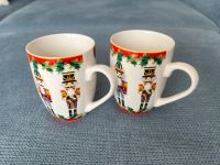 Mugs 2 pieces Stuttgart - Stuttgart-West Vorschau