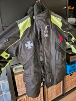 Motorrad Jacke Bayern - Ingolstadt Vorschau