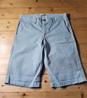 Ben Sherman kurze Hose gr. 29 Bielefeld - Bielefeld (Innenstadt) Vorschau