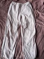 Stradivarius Trackpants — Größe S — rosa Niedersachsen - Hildesheim Vorschau