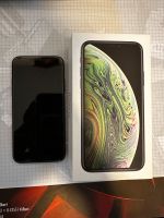 Apple iPhone XS 256 GB München - Laim Vorschau