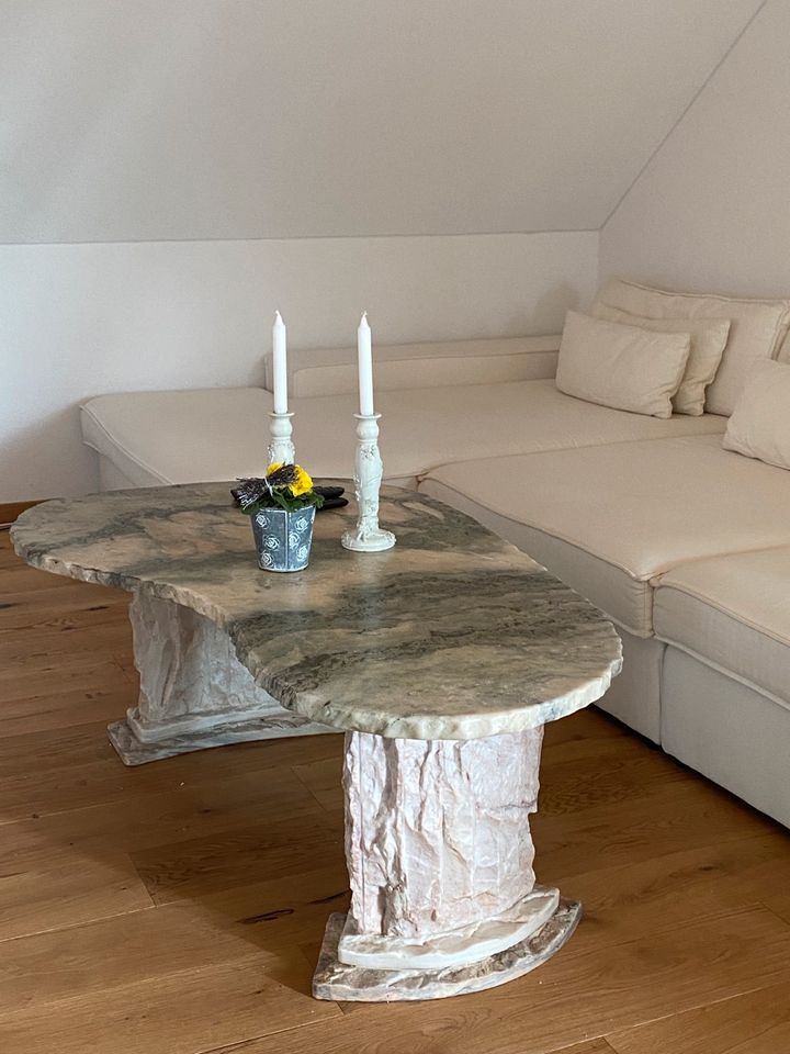 Wohnzimmertisch Tisch Möbel in Offenburg