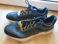 Kalenji Jogflow 500 Laufschuhe 45 Sachsen - Görlitz Vorschau
