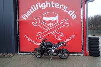 Benelli TNT 1130 Tacho Sitz Tank CDI Motorsteuergerät Rücklicht Bayern - Mantel Vorschau