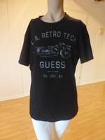 Guess Tshirt - Größe M Bonn - Beuel Vorschau
