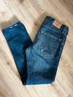 Hollister Herren Jeans 34/34 Dortmund - Bittermark Vorschau