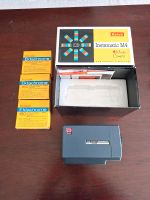 KODAK M4 INSTAMATIC Videokamera Nordrhein-Westfalen - Gronau (Westfalen) Vorschau