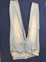 Jeanshose Damen Bayern - Weihenzell Vorschau