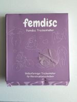 Femdisc Trockenhalter Bayern - Maisach Vorschau