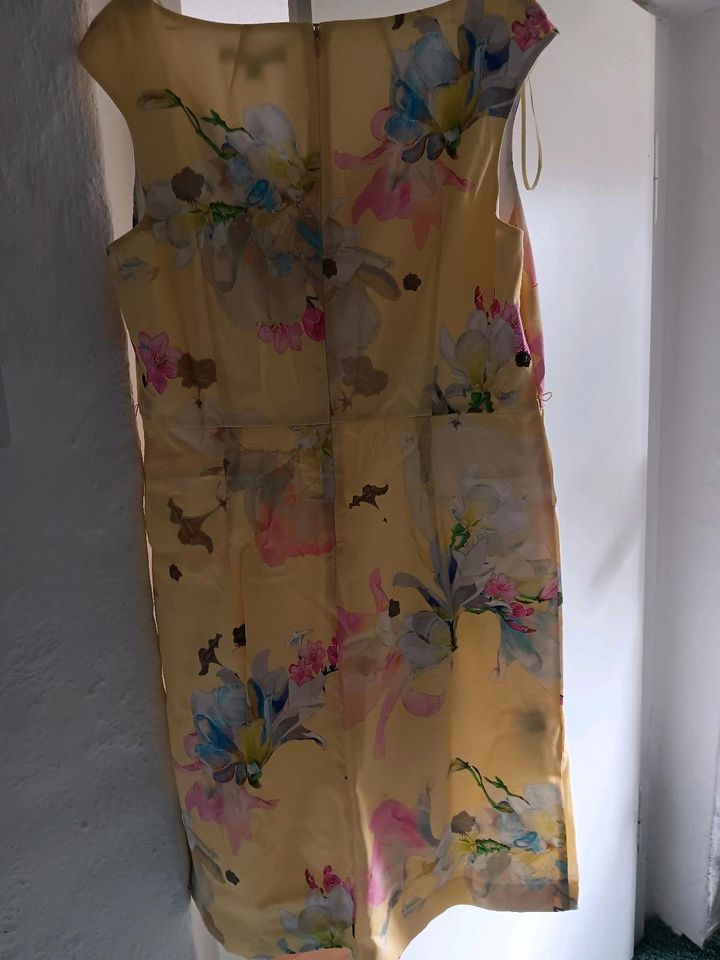 Sommerkleid in Panketal