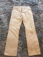 Camel active Herren Hose Gr. 35/36, top Zustand Nordrhein-Westfalen - Schwelm Vorschau