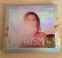 Katy Perry PRISM CD OVP Dortmund - Innenstadt-West Vorschau