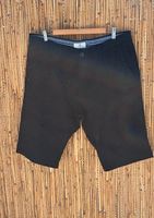 Tom Tailor Herren Shorts Gr.38 xxl Rheinland-Pfalz - Dausenau Vorschau