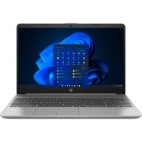 HP Notebook Laptop 15,6" Zoll 255 G8 SP FHD IPS NEUWERTIG / Köln Köln - Junkersdorf Vorschau