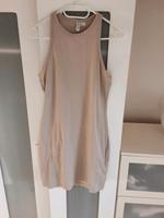 Sommerkleid/ Schlafshirt H&M rückenfrei Bayern - Moosburg a.d. Isar Vorschau