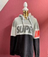 Superdry Hoodie Sweatshirt mit Kaputze Gr. 38 M NEU Unisex Rheinland-Pfalz - Mainz Vorschau