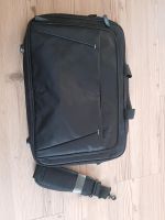 Orginal HP Laptop Tasche 15,6 zoll  fast neu Stuttgart - Untertürkheim Vorschau