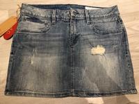 Edc Jeans Rock Niedersachsen - Lathen Vorschau