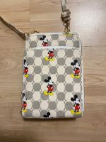 Handytasche - Mickey Mouse *NEU* Bayern - Wolnzach Vorschau