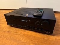 Harman Kardon AVR11 Hifi Stereo AV Receiver Radio Tuner Köln - Köln Dellbrück Vorschau