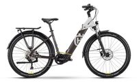 NEU Husqvarna CT2 Cross Tourer 2 Baden-Württemberg - Tauberbischofsheim Vorschau