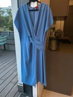 Kleid von Hugo München - Bogenhausen Vorschau