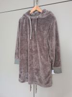 Herrlicher Teddy Pulli, Gr. S, neu Nordrhein-Westfalen - Rosendahl Vorschau