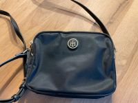 Tommy Hilfiger Handtasche Rheinland-Pfalz - Bad Kreuznach Vorschau