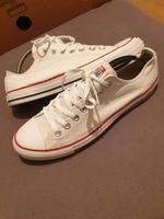 Schuhe Converse ALL STAR gr 44 Rheinland-Pfalz - Budenheim Vorschau