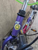 Kinder Fahrrad Nordrhein-Westfalen - Recklinghausen Vorschau