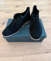 Stiefeletten neu Baden-Württemberg - Mannheim Vorschau