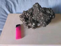 Pyritt ca. 3,5 KG. und andere Nordrhein-Westfalen - Datteln Vorschau