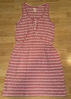 Kleid von Levi’s für Damen,Gr.M,Neuwertig,rosé/weiß Nordrhein-Westfalen - Sprockhövel Vorschau