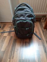 Satch Schulrucksack Bayern - Augsburg Vorschau