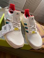 Adidas Ultraboost DNA 1.0/ ZX 6000/ ZX 8000/ 46 2/3 Dortmund - Hörde Vorschau
