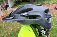 UVEX Helm Radhelm Rennradhelm MTB Gr. M/L Baden-Württemberg - Laupheim Vorschau