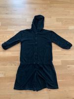 Petit Bateau Overall/Jumpsuit Gr. 18 Jahre Neu Berlin - Lichtenberg Vorschau