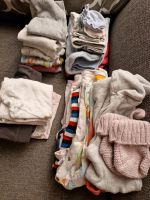 30 Teile Baby Kleidung Nordrhein-Westfalen - Paderborn Vorschau