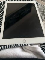 iPad 6.Gen 9.7 2018 Feldmoching-Hasenbergl - Feldmoching Vorschau