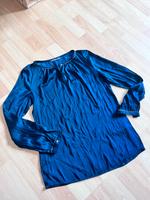 Bluse Esprit Gr.36 wunderschön Hemd schwarz Stuttgart - Feuerbach Vorschau