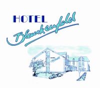 ⭐️ Hotel Blankenfeld ➡️ Service / Kellner  (m/w/x), 35578 Hessen - Wetzlar Vorschau