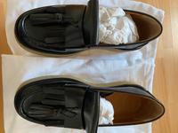 Chloé Loafer / Mokassin in Gr. 38 Niedersachsen - Delmenhorst Vorschau